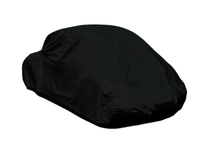 VW Sedan Gabardina