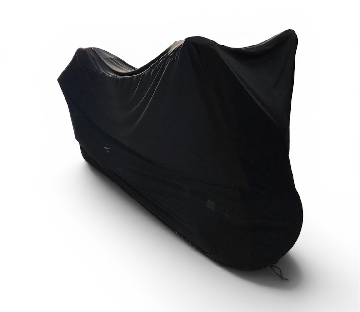 Moto M Lycra