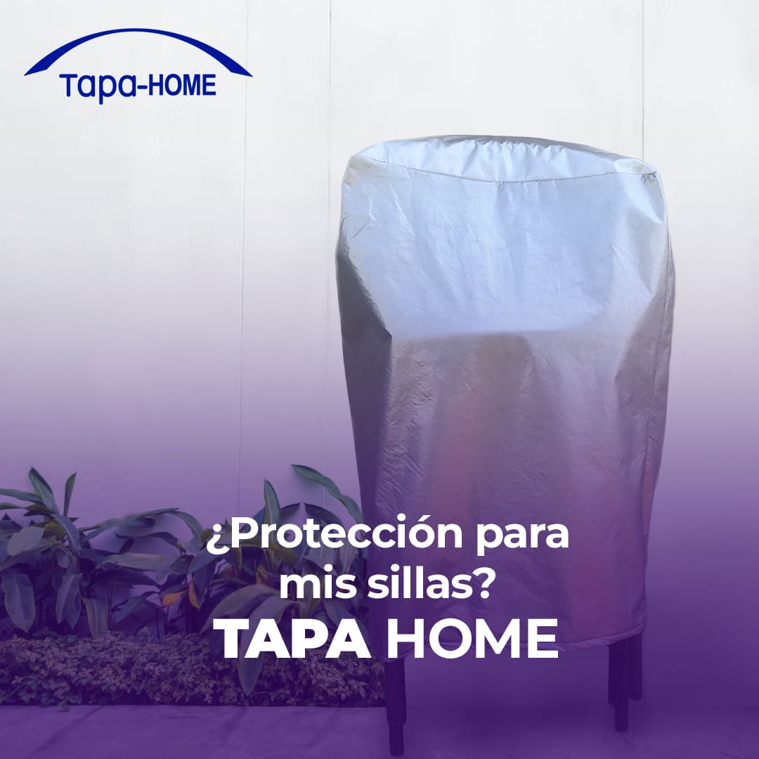 Cubre Sillas