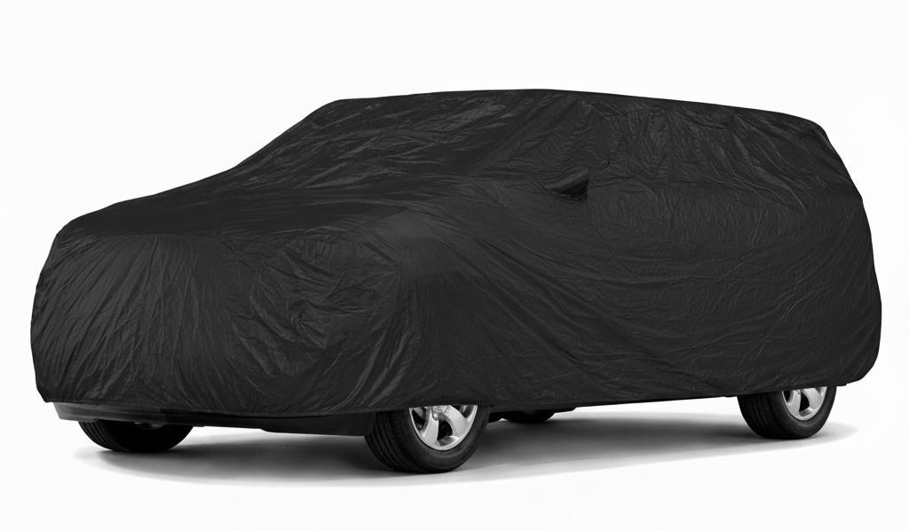 SUV XXL Filtro UV